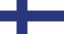 Finland - Finnish