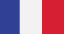 France - French