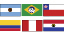Latin America - Espanol