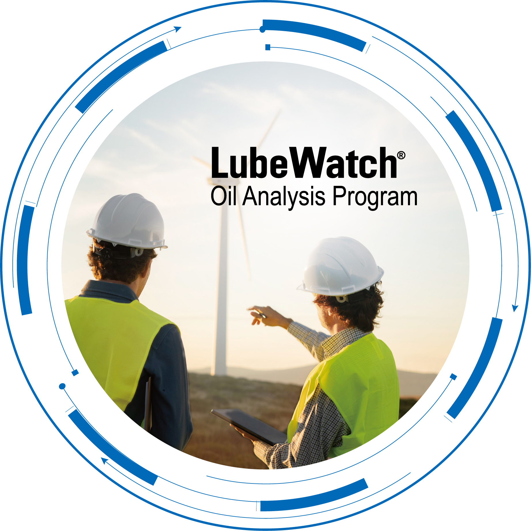 雪佛龙LubeWatch® 油液分析服务-概念图.jpg