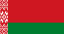 Belarus - English