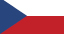 Czech Republic - Czech