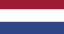 Netherlands - Dutch