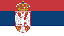 Serbia - Serbian
