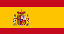 Spain - Spanish