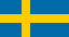 Sweden - Swedish