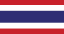 Thailand - Thai