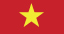 Vietnam - English